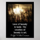 Search for emerson art Ralph waldo emerson quotes