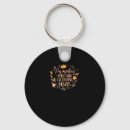 Search for halloween key rings Thanksgiving