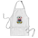 Search for frida aprons Frida kahlo de rivera