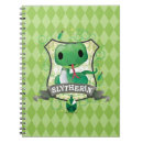 Search for slytherin emblem Kids