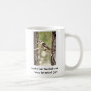 Search for kookaburra mugs Nature
