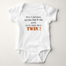 Search for baby shower sayings for girl Twins