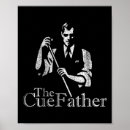 Search for cue sports posters Billiards girl