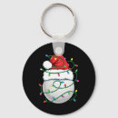 Search for womens golf key rings Golfmode