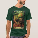 Search for stay wild tshirts Adventure