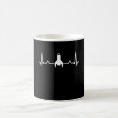 Search for rocket coffee mugs Galaxy