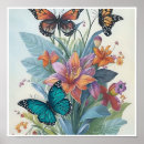 Search for floret posters Flowers