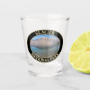 Search for mcdonald barware National park