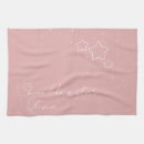 Search for white star tea towels Cute