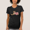 Search for nana bear tshirts Granny
