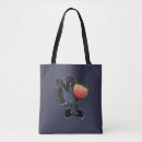 Search for 45 bags President