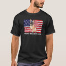 Search for sunglasses tshirts French