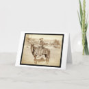Search for settler cards Pioneers