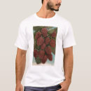 Search for lithograph tshirts Fruit