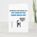 Search for squat cards Workout