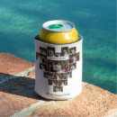 Search for valentines can coolers Create your own