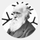 Search for charles darwin stickers Evolution