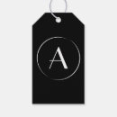 Search for rectangle envelope seals Tags