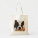 Search for pups bags Terrier