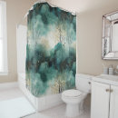 Search for tree birds shower curtains Nature
