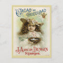 Search for nesting postcards Vintage