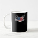 Search for american gothic mugs Spooky cute