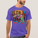 Search for oingo boingo tshirts Graphic