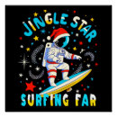 Search for christmas spirit art Santa