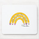 Search for school books mousepads Nerd