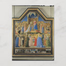 Search for coronation postcards Madonna