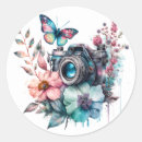 Search for shutterbug For her