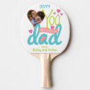 Search for photo ping pong paddles Cute
