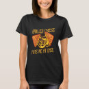 Search for at ease tshirts Puts