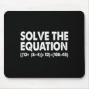 Search for funny math equation electronics Meme