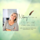 Search for the notaries business supplies Professional