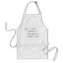 Search for equations aprons Physics