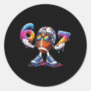 Search for basketball t shirt stickers Hoop dreams