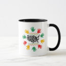Search for jnr mugs Civil rights