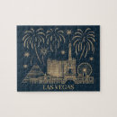 Search for casino puzzles Las vegas strip