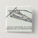 Search for inventions badges Science