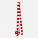 Search for mark ties Japan