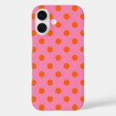 Search for polka dot design iphone cases Spots