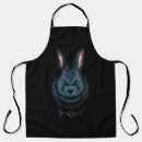 Search for rabbit aprons Fur