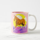 Search for sun lovers mugs Earth