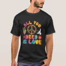 Search for 60s tshirts All
