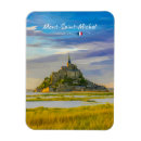 Search for mont saint michel Mediaeval abbey