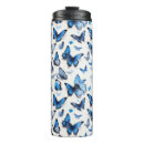 Search for blue run drinkware Sport