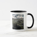 Search for frodo mugs Gollum