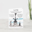 Search for funny food birthday cards Cake