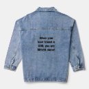 Search for womens jackets Best